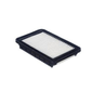 Filtro Arl2338.png